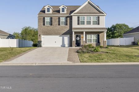 5142 Wildlife Circle