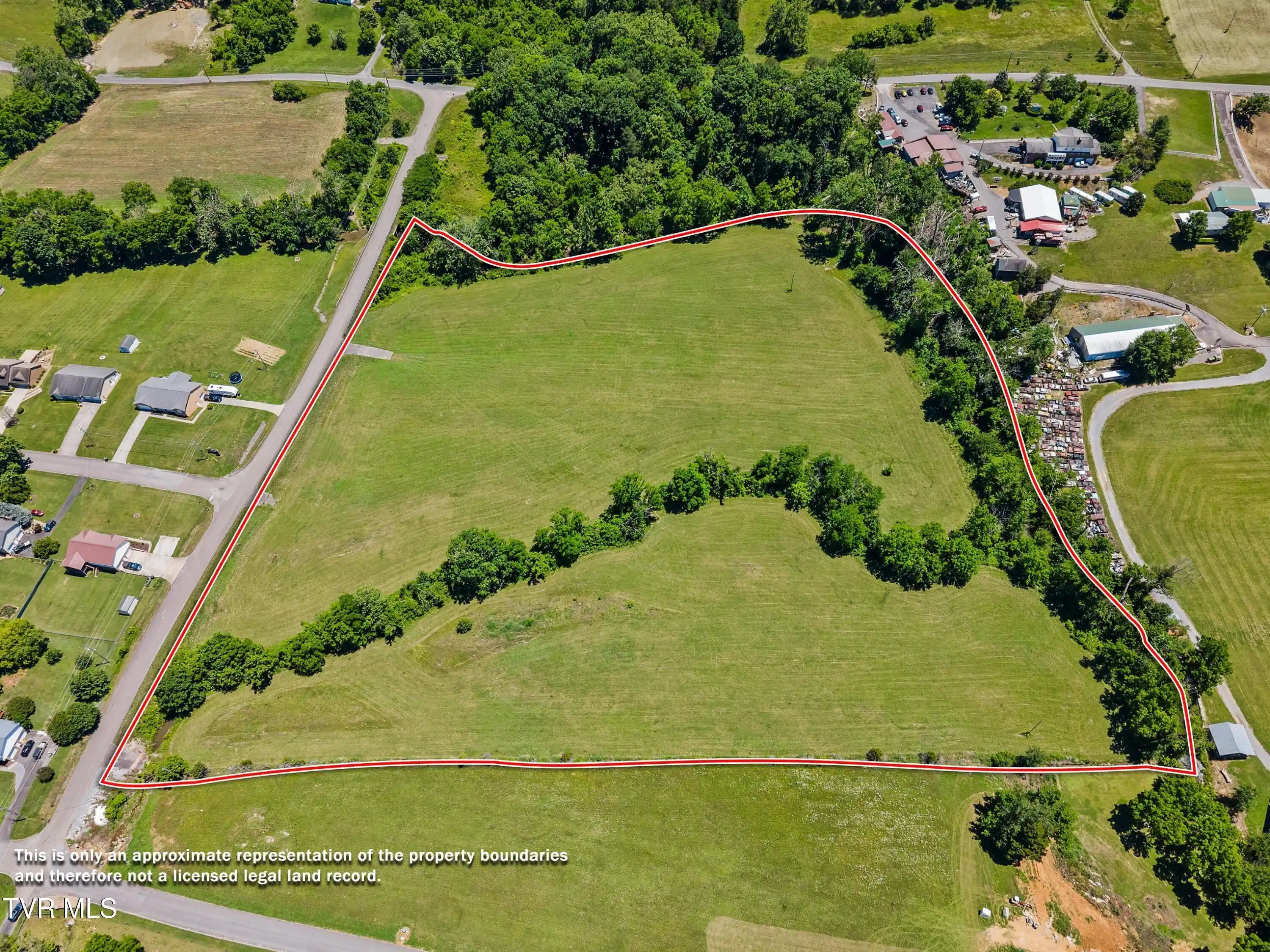 Image 1: 001-OldMillRoad-Rogersville-TN-SMALL