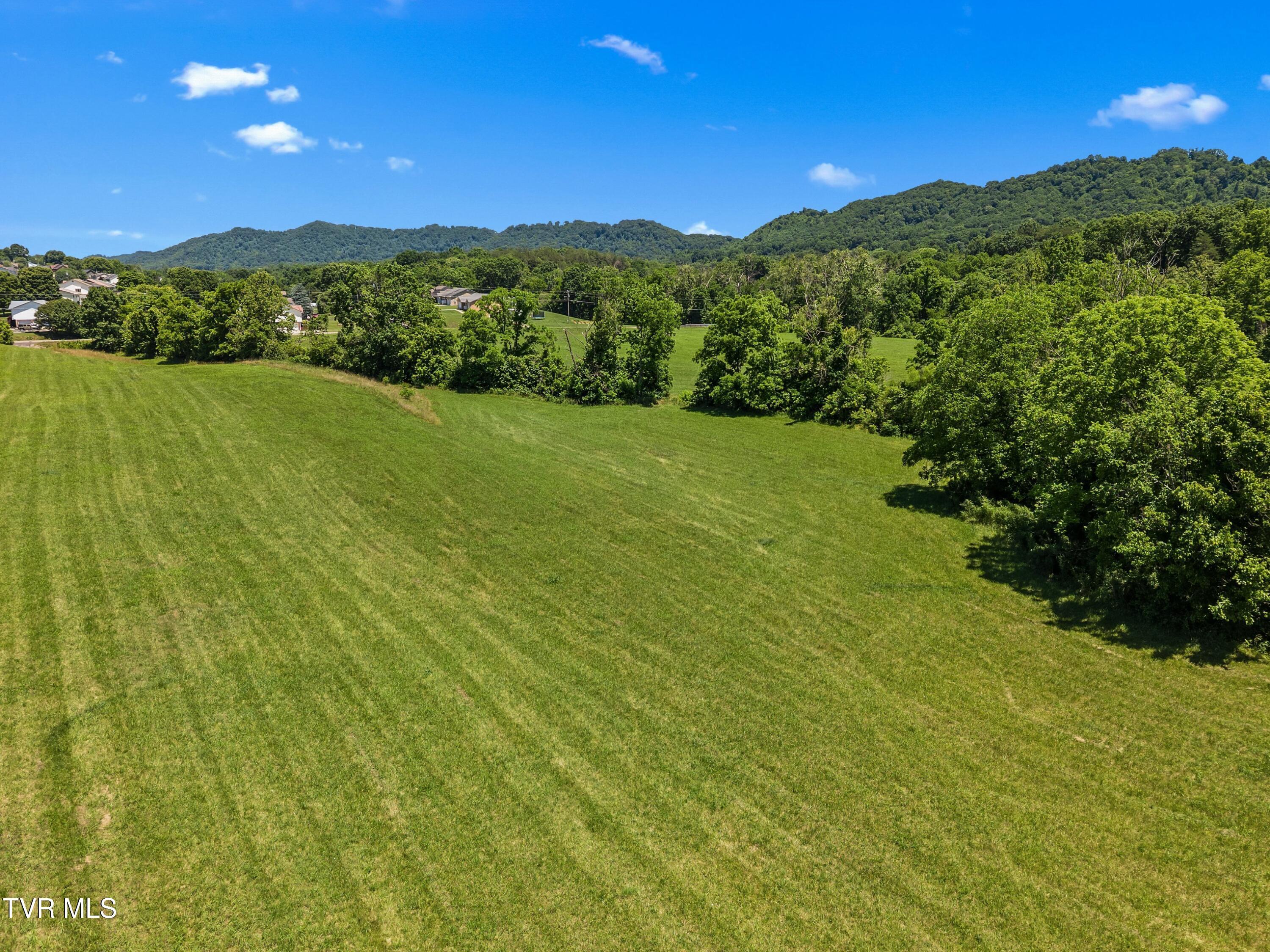 Image 2: 007-OldMillRoad-Rogersville-TN-SMALL