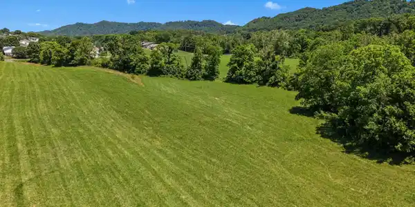 Image 2: 007-OldMillRoad-Rogersville-TN-SMALL