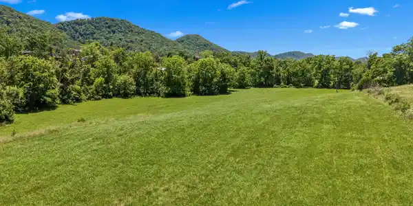 Image 3: 008-OldMillRoad-Rogersville-TN-SMALL