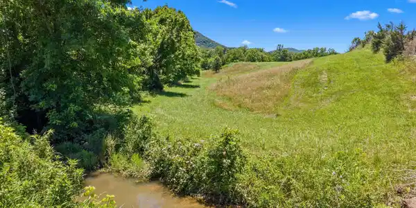 Image 4: 009-OldMillRoad-Rogersville-TN-SMALL