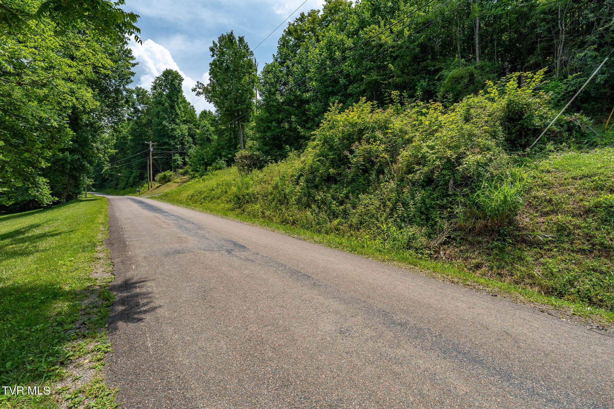 Image 3: TBD Sink Valley RD (20 of 22)