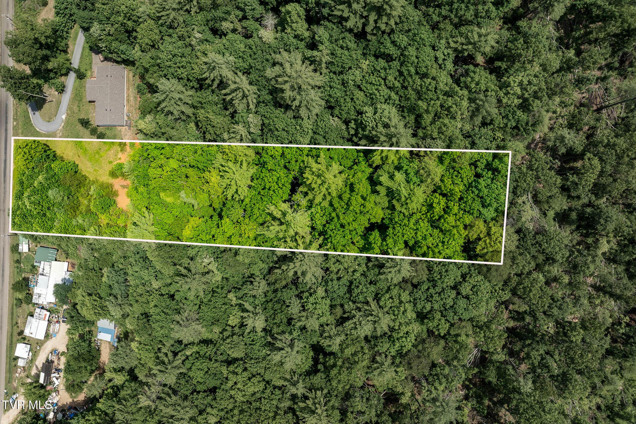 Image 4: TBD Sink Valley RD (1 of 22) (1)