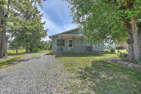 351 Silver Lake Road