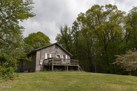 133 Bob Wright Road