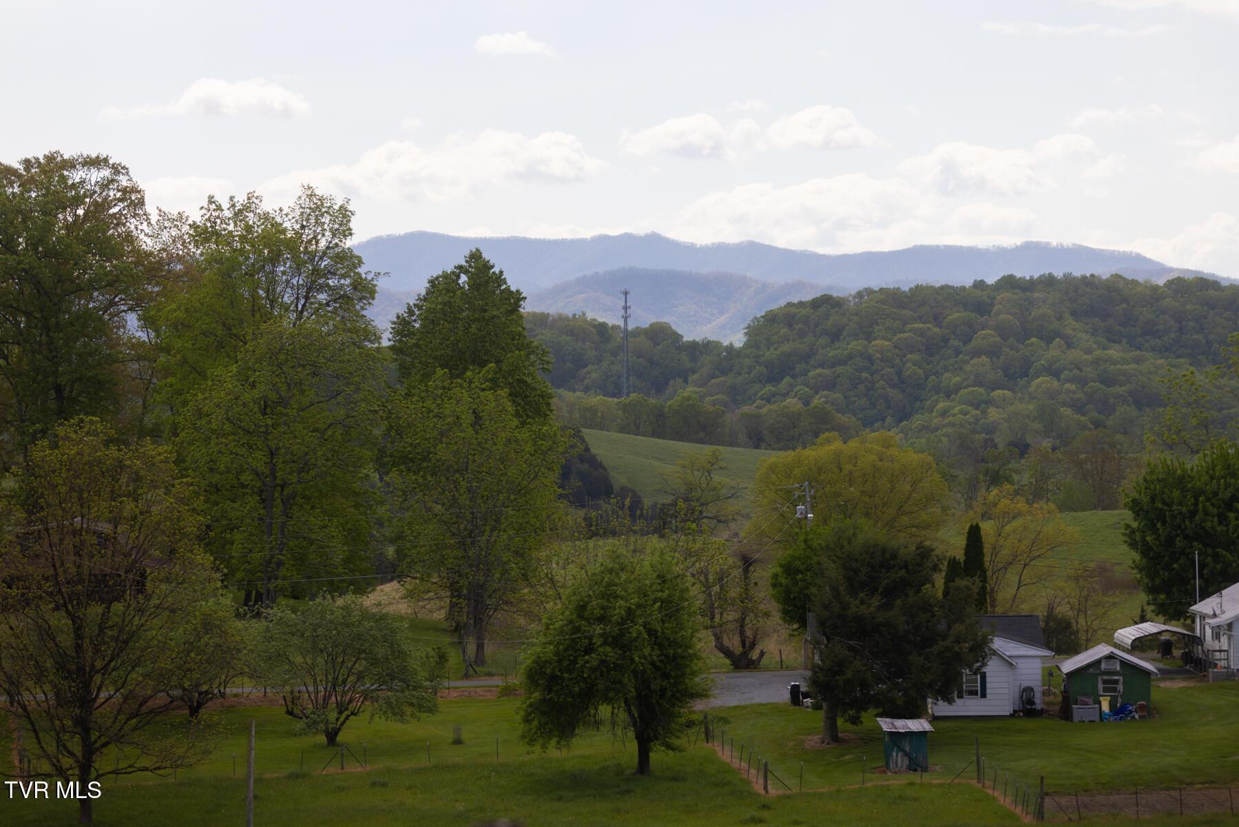 Image 3: 133BobWright_260420_0003