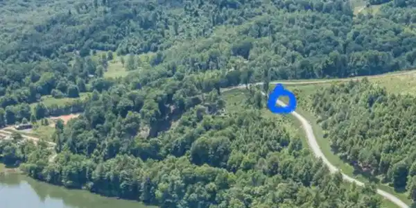 Lot 23 Cowan Town Road