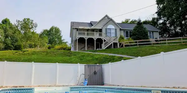 113 Nave Hollow Loop