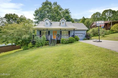 119 Seth Street