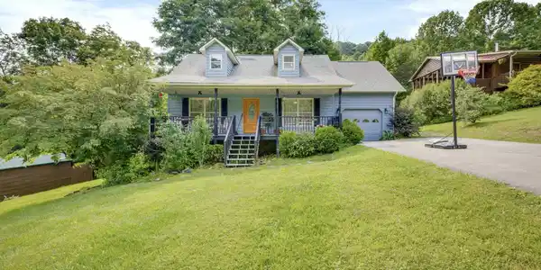 119 Seth Street