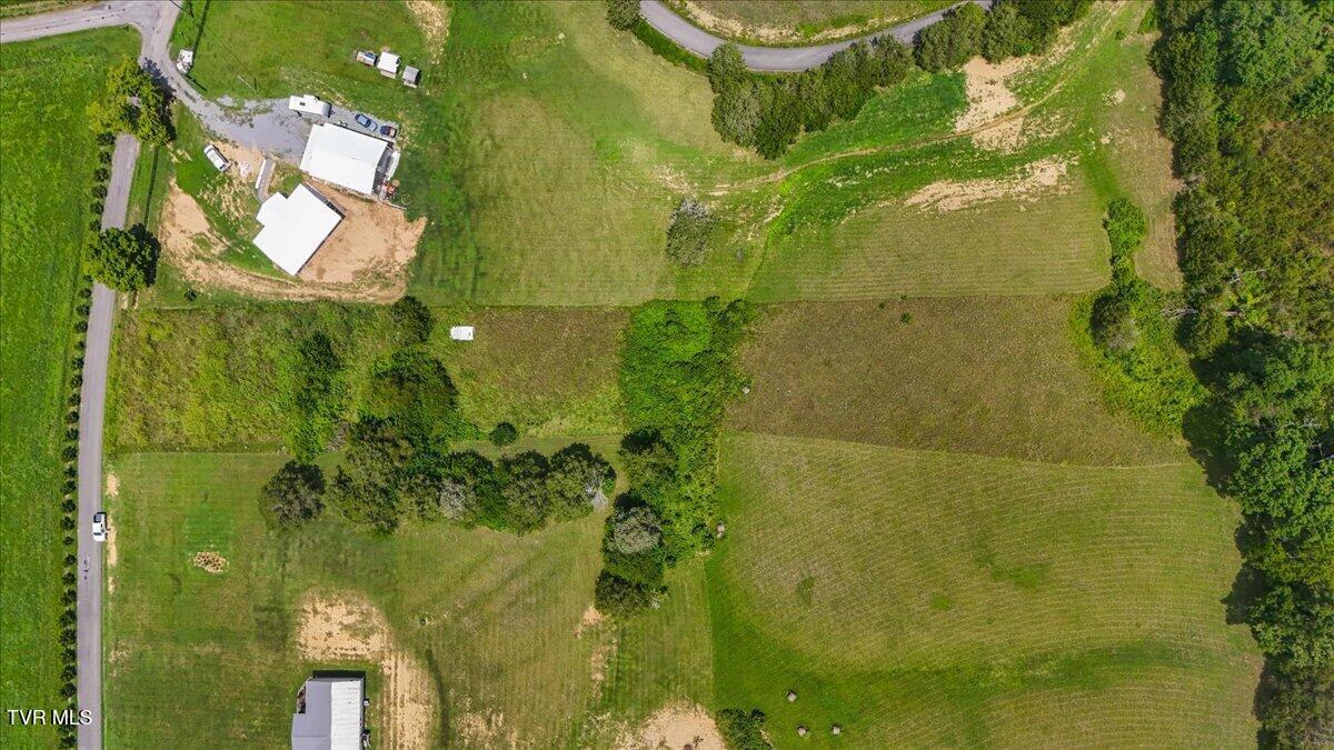 Image 2: 02-DJI_20260708132202_0988_D