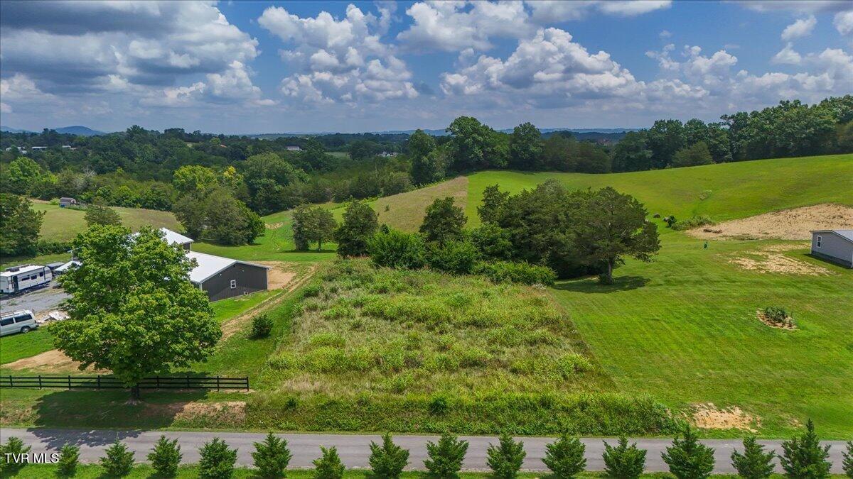 Image 3: 03-DJI_20260708132123_0987_D