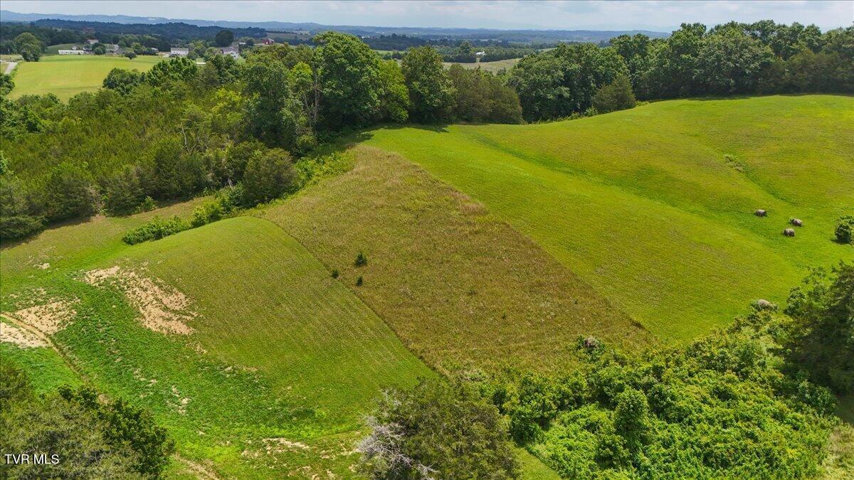 Image 4: 04-DJI_20260708132247_0990_D