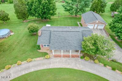 Image 3: 1014 Cedar Hills Dr-2-S