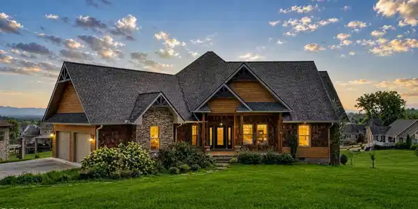 2220 Old Tusculum Road