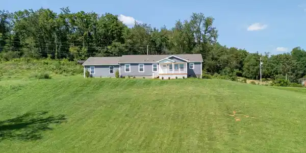 18008 Destiny Lane Lane