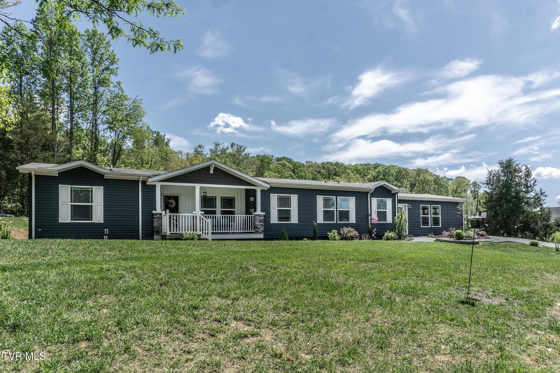Image 2: Second Home