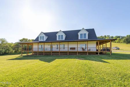 2188 Highway 75