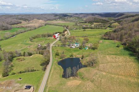 12315 Warrensburg Road