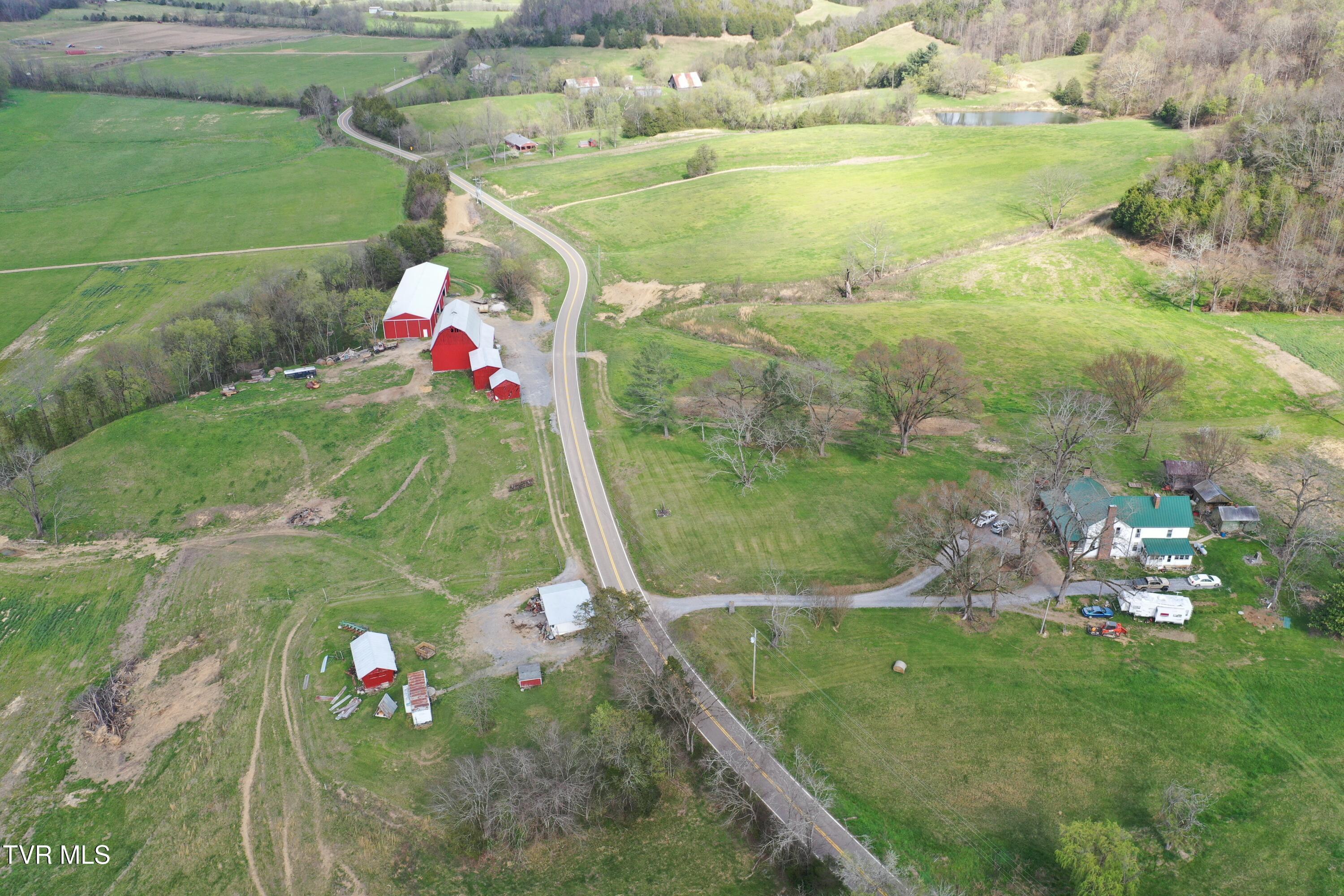 Image 2: _Pic2