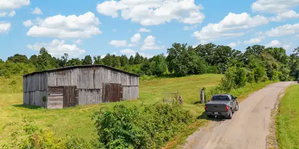 Image 2: 002-SouthForkBranchRoad-TN-37857-SMALL