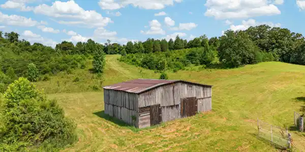 Image 3: 003-SouthForkBranchRoad-TN-37857-SMALL