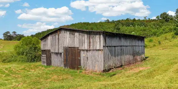 Image 4: 004-SouthForkBranchRoad-TN-37857-SMALL