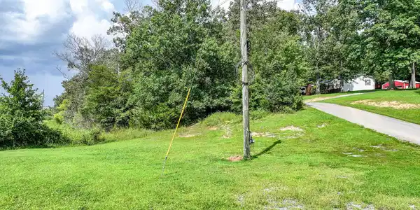 Image 3: DJI_20260812215851_0041_D