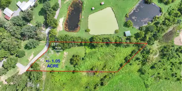 Image 4: DJI_20260812220438_0073_D-Edit