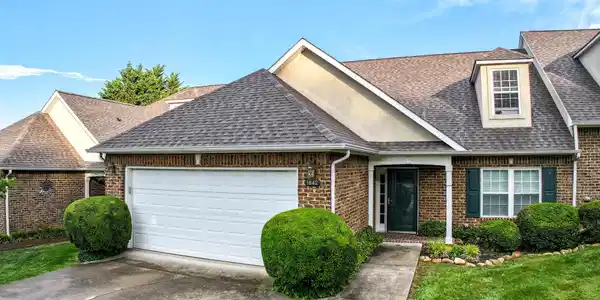 1842 Cottage Drive