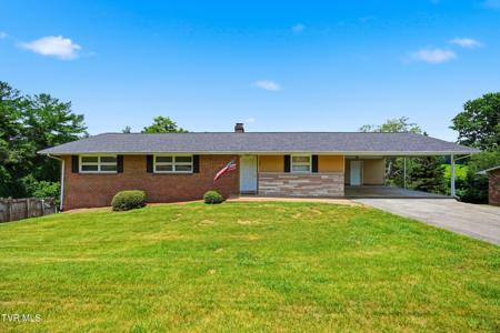 428 Merman Road