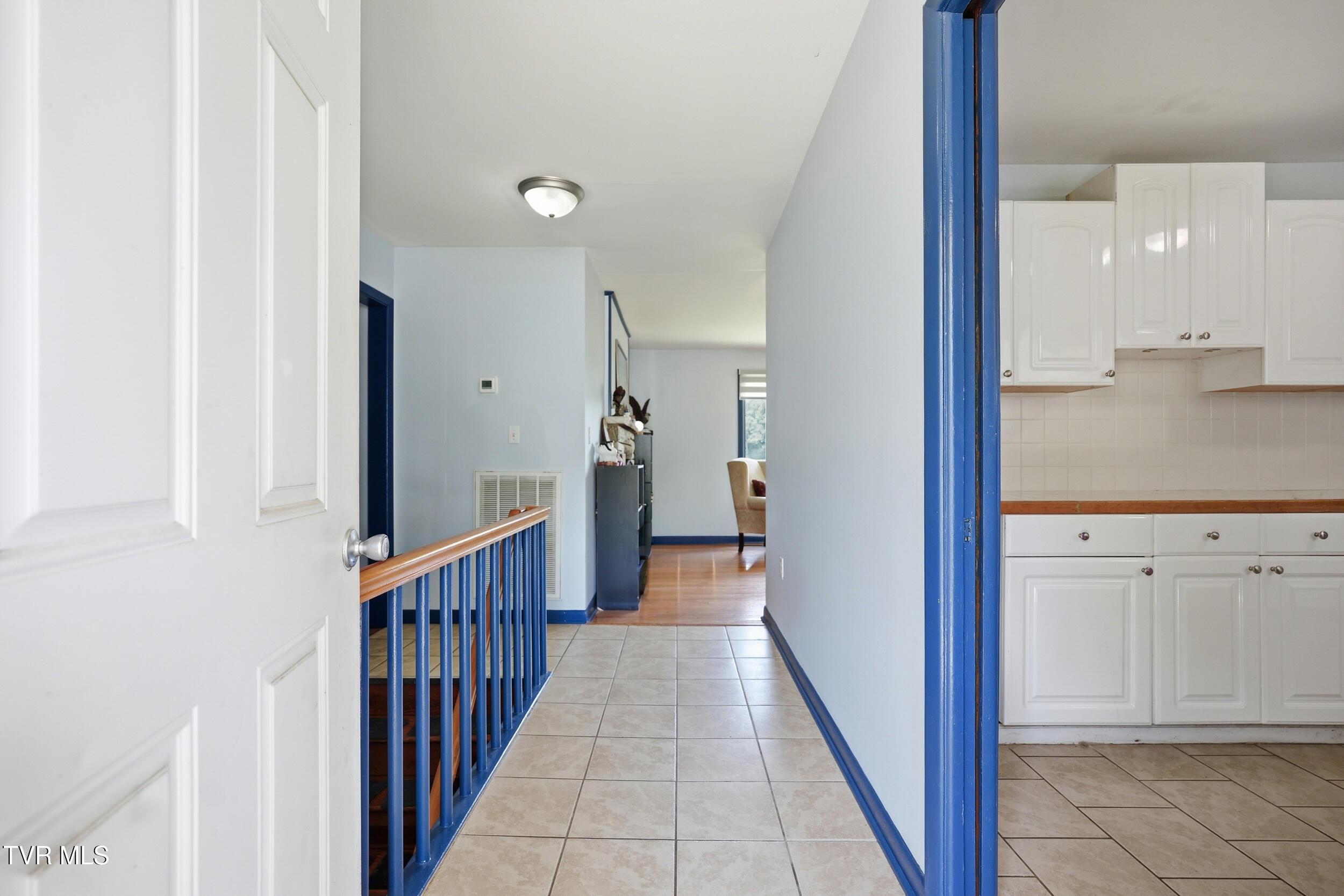 Image 4: 4_428 merman rd-7