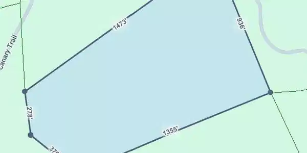 Image 3: TBD Canary Trail