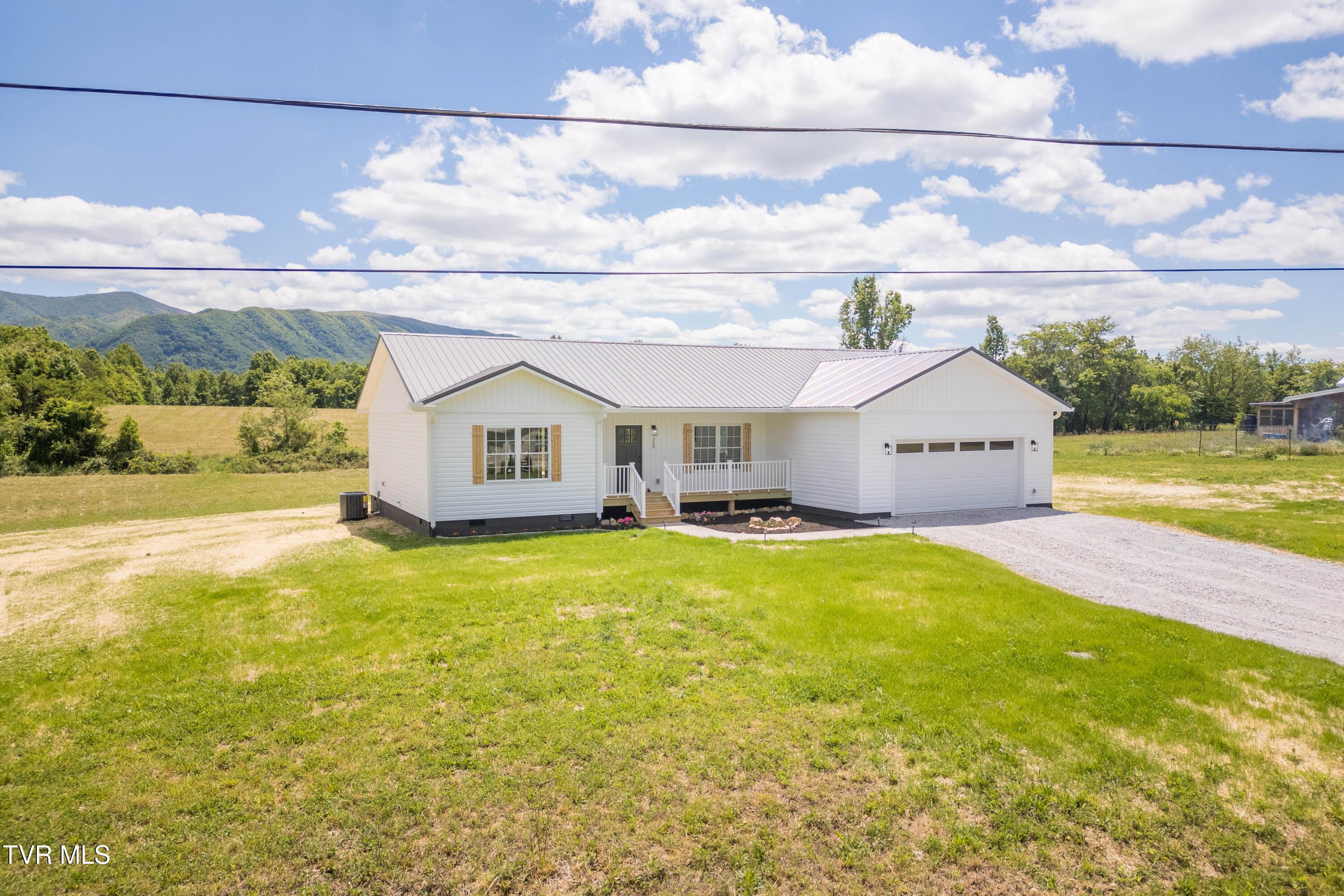 Image 2: DJI_0008-HDR