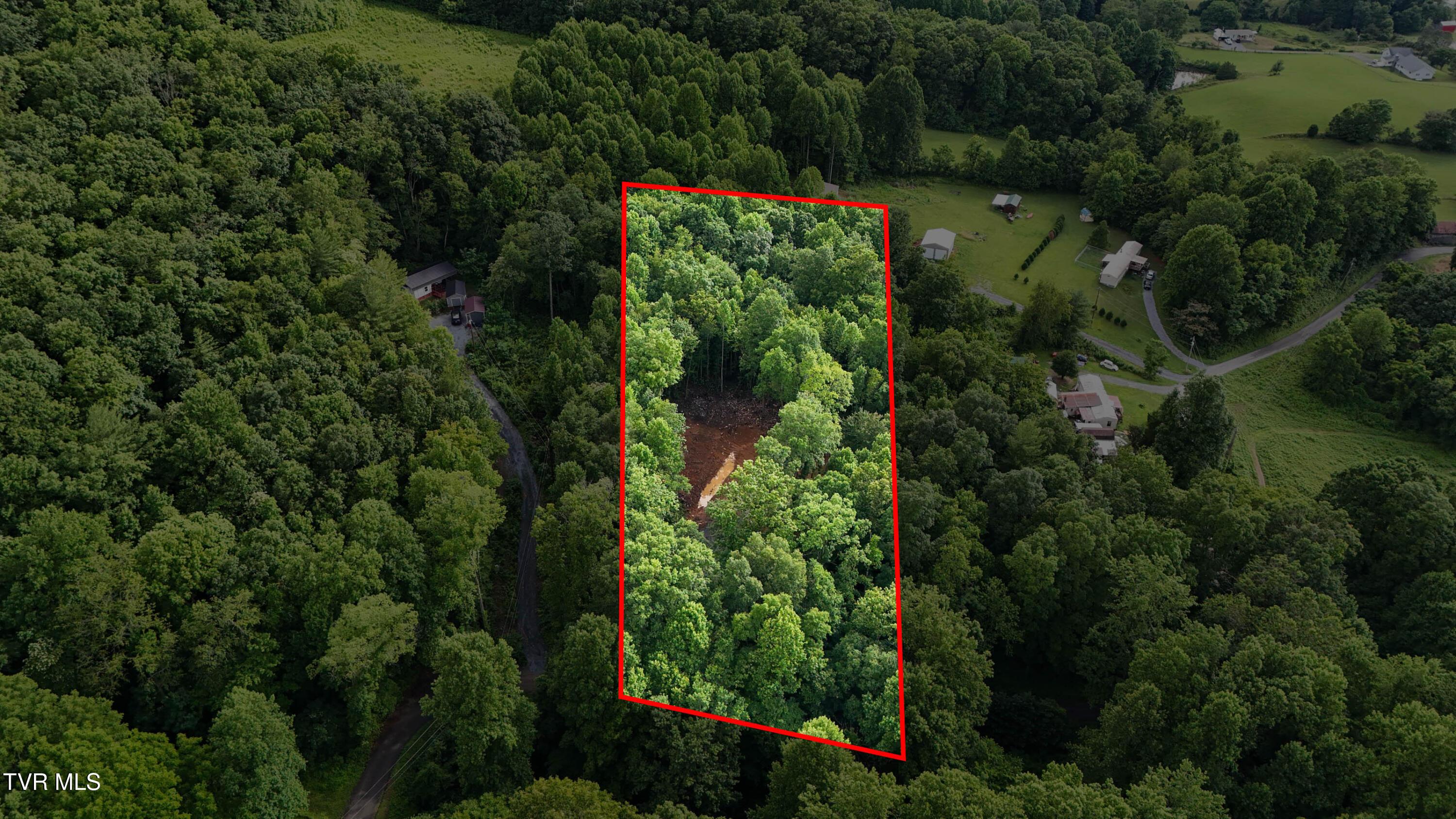 Image 4: 20-print-180 Bill Nave Loop Drone JF-21