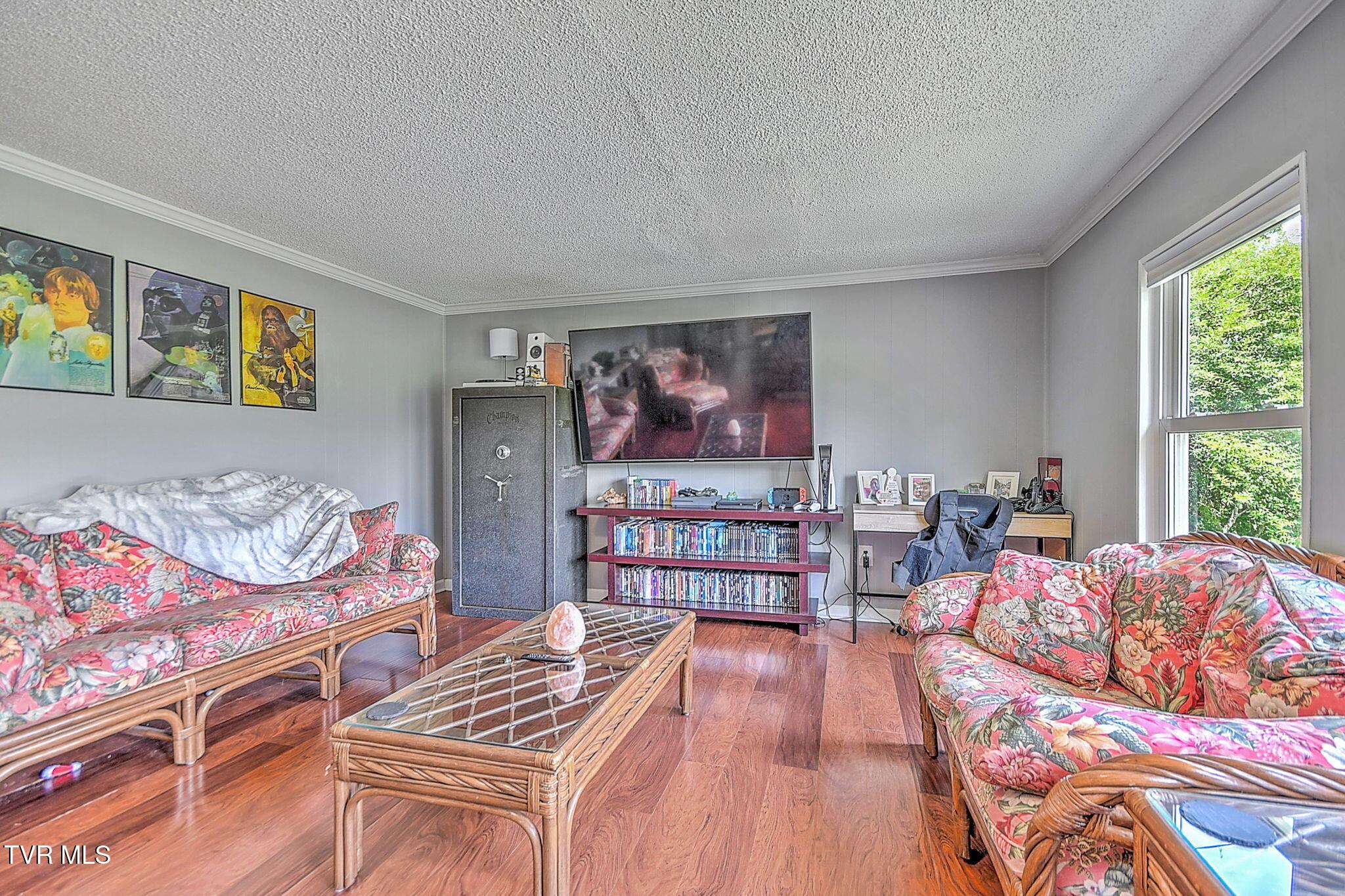 Image 4: 5-web-or-mls-7613 Reedy Creek JG-6