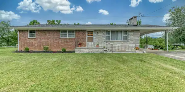 1476 Southside Road