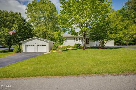 534 Andover Drive