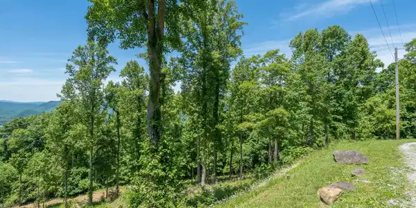 4 Ridgetop Lane