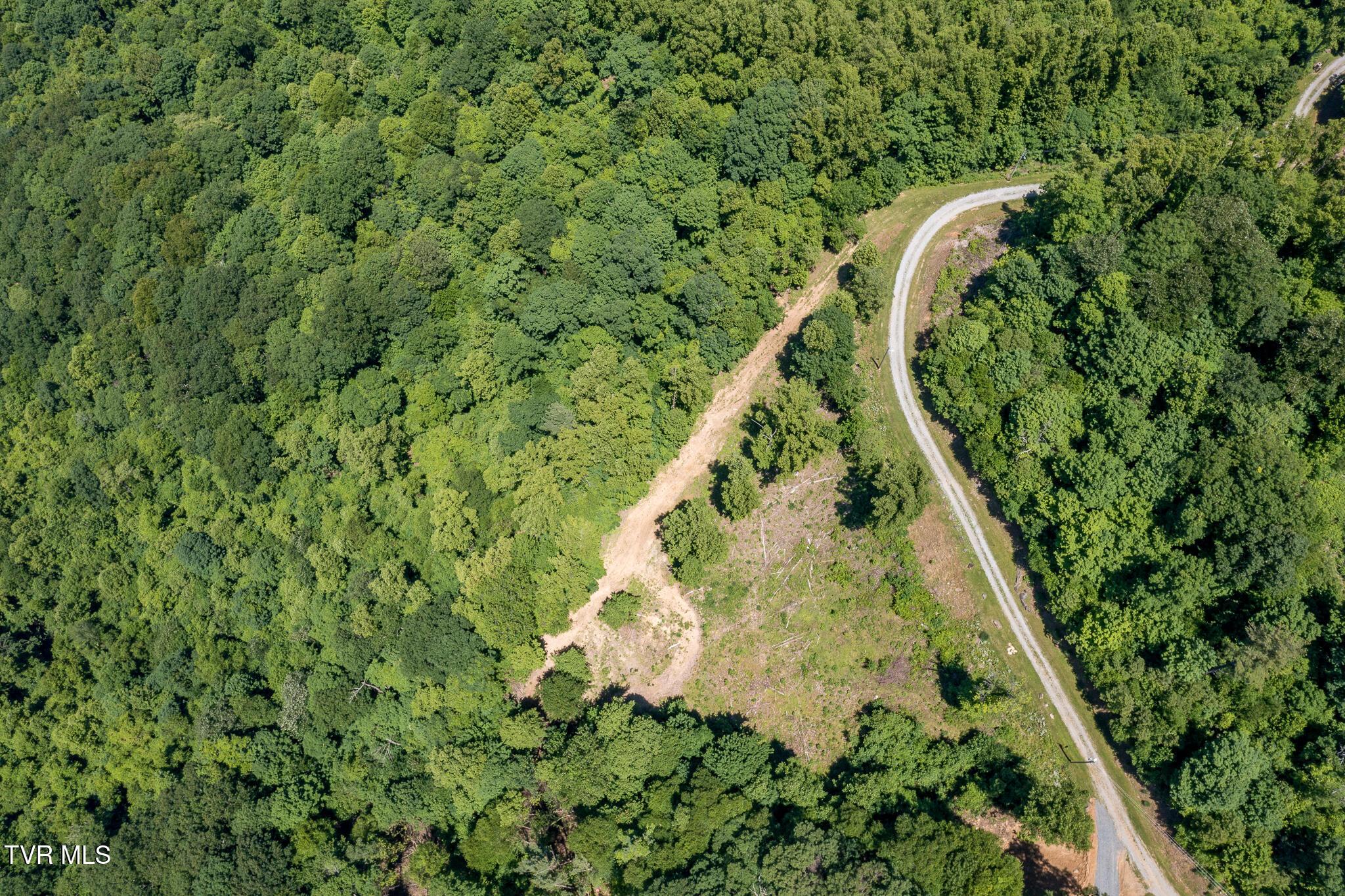 Image 2: Lot 4 Ridgetop Ln (25 of 34)