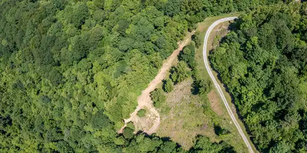 Image 2: Lot 4 Ridgetop Ln (25 of 34)