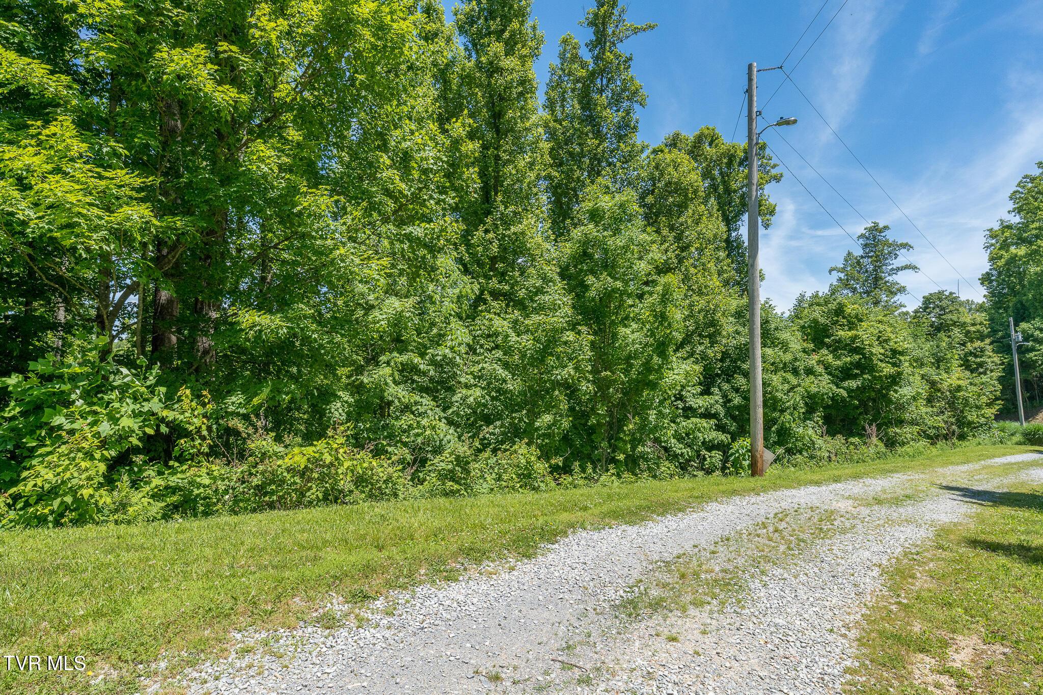 Image 3: Lot 4 Ridgetop Ln (28 of 34)