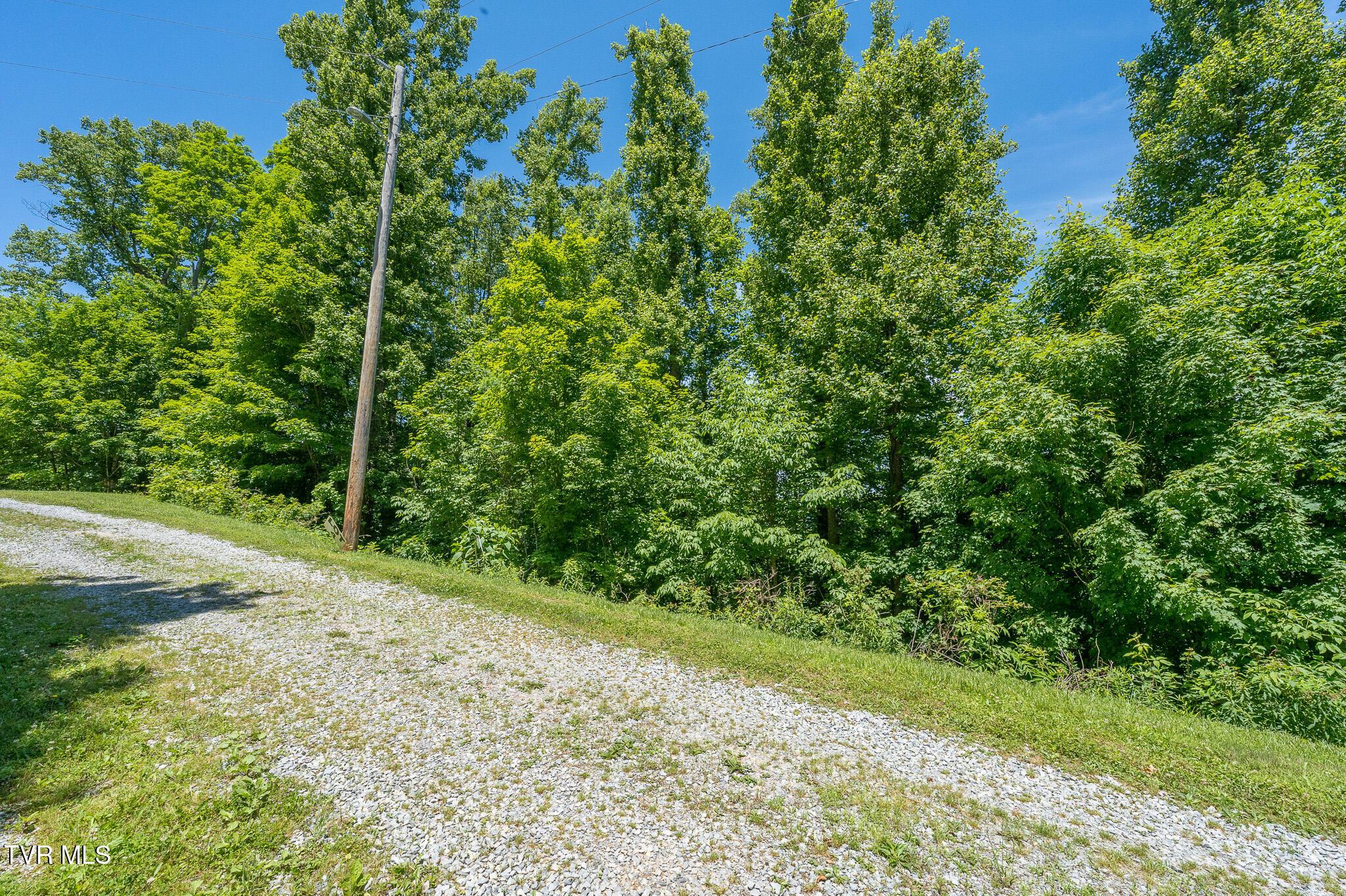 Image 4: Lot 4 Ridgetop Ln (27 of 34)