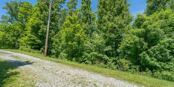 Image 4: Lot 4 Ridgetop Ln (27 of 34)