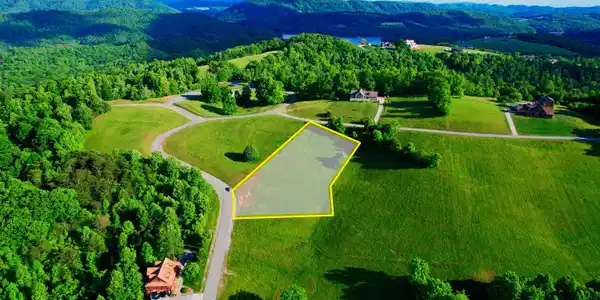 Lot 62 Flagstone Loop