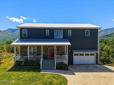 270 Sonshine Ridge Road