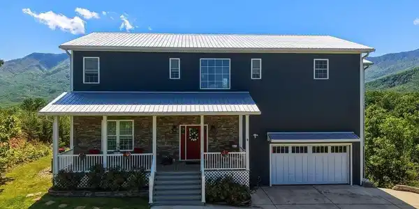 270 Sonshine Ridge Road