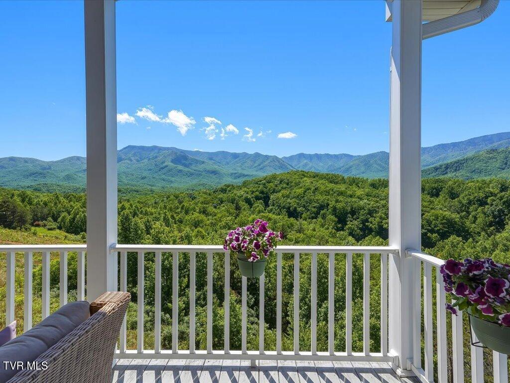 Image 4: 270 Sonshine Ridge Road - 4