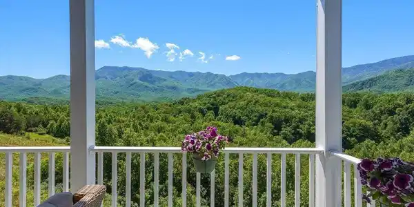 Image 4: 270 Sonshine Ridge Road - 4